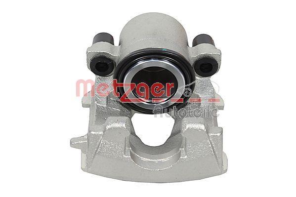 Pinza de freno METZGER ref. 6260002